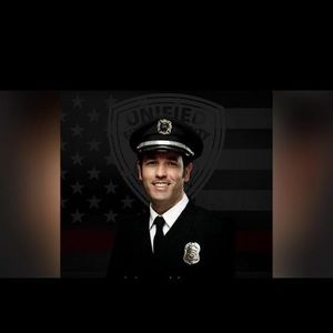 Meet your Posher, Ava